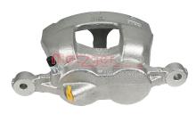 METZGER 6261381